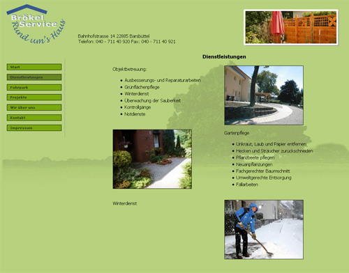www.brkel-service.de