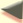 Pfeil_l